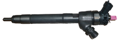 Injector combustibil Nou Trafic III Vivaro NV Megane 1.6 dCi 166007885R