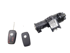 Contact Pornire Lancia Ypsilon 00468453610 61027500 46742880 TRW 1147
