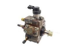 Pompă Injecție 0445010102 9656300380 1920HT 1.6 HDI TDCI Bosch S9