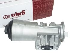 Radiator Ulei 045115389K 11151767401 VW Audi Seat Skoda Vika