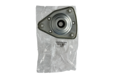 Suport superior amortizor Față Original Citroen Peugeot C4 308 9800479780