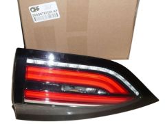 Stop Dreapta Spate Renault Espace V 265507870R