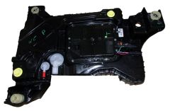 Rezervor AdBlue Nou Original 9815111480 Peugeot 308 II