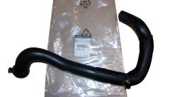 Țeavă radiator Nou Original 215013877R Renault Dacia