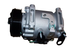 Compresor Climatizare Original 9827596080 Citroen Peugeot