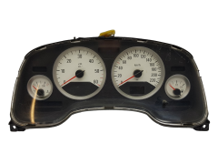 Turometru Opel Astra G 13117298BT