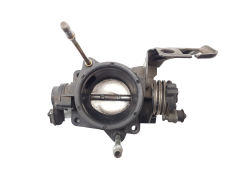 Supapă corp clapetă accelerație Ford 988F-EE 988F9B989BB 1.8 16V