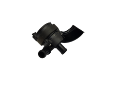 Pompă Apă 0392023219 925164GA0A Bosch Renault Opel Nissan 3420