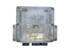 Unitate Control 0281010808 9644721080 28FM0367 PSA Bosch 64026