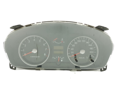 Turometru Hyundai Getz 94003-1C310 2004-32600H