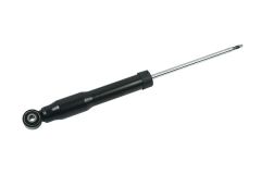 Amortizor Spate 1T0513029Q B14721 Volkswagen Borsehung
