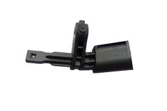 Senzor ABS Spate Stânga WHT003857B B11849 VW Audi Seat Skoda Borsehung