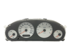 Turometru Chrysler Voyager P05082410AB