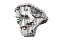 Cutie de viteze Nou Original TL4B043 TL4043 TL4075 Dacia Duster 1.5 dCi