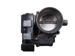 Supapă corp clapetă accelerație VWAG 03F133062B AG6 TSI TFSI