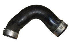 Furtun aer 3C0145834F 11451778001 VW Audi Seat Skoda Vika