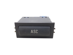 Comutator ASC BMW 6131- 8363694