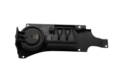 Separator de ulei Faceți VW Audi 022103515B 11031811901 Vika