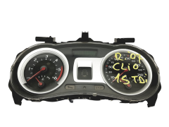 Turometru Renault Clio 3 8200305020 D 50811
