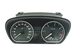 Vitezometru BMW 1 E87 6964503-01 1024952-30 44189