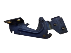 Balama Capotă Stânga 7700302753 Renault Kangoo I 11585