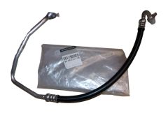 Țeavă aer condiționat Original 924903371R Dacia