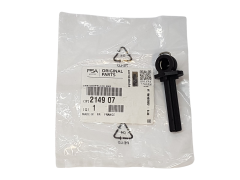 Montaj Citroen Peugeot 214907 2149.07 Original