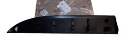 Ornament ușă Dreaptă Nou Original 808200752R Renault