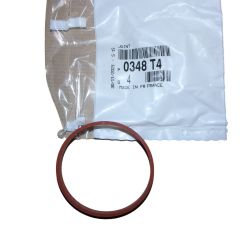 Garnitură, etanșare Nou Original 0348T4 0348.T4 Citroen Peugeot