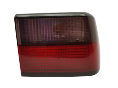 Far Dreapta Spate 95668020 Citroen Xantia I AXO 13162