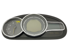 Turometru Renault Megane 3 248105260R 27549