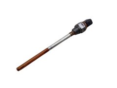 Senzor Nivel Ulei 111451KC1A 1.6 TCe DIG-T Renault Nissan