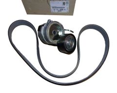 Întinzător Curea Transmisie Original 1611505480 Citroen Peugeot