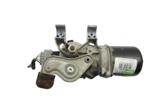 Motor ștergător Față 8200409692 Renault Kangoo 2 3 Valeo