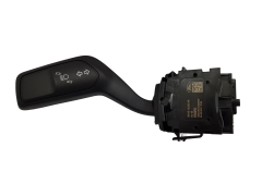 Comutator lumină GN1513335AA Ford EcoSport 2