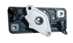Mecanism încuietoare ușă Spate Jumper Boxer Ducato 1356490080