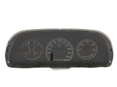 Turometru Fiat Siena Palio 6062240010 Veglia
