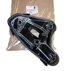 Inserție lampă spate Dreapta Spate Nou Original 1606959180 Peugeot 308