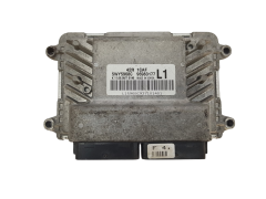 Unitate Control 96983177 L1 5WY5968C 42R 1CAF Chevrolet 2796