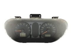 Turometru Ford Fiesta Fusion 2S6F-10849-JF 47553