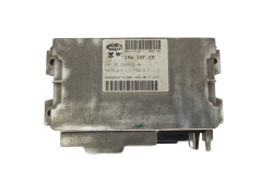 Unitate Control 46480662 IAW16F.EB 61602.102.00 Fiat Magneti Marelli 3547