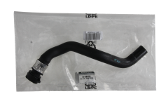 Furtun lichid de răcire Nou Original 924008932R Renault