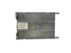 Modul unitate de control 3420783 531097823 BMW Lear