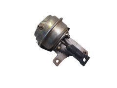 Actuator Turbo Wastegate 434855-0074 8200267138 GT1852V Renault 2.2 dci