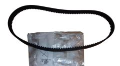Curea Distribuție Original 9829304780 Citroen Peugeot