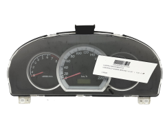Turometru Chevrolet Lacetti 96499003HM 50167
