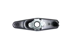 Furcă ambreiaj 02T141153B 31410036101 VW Audi Seat Skoda Vika