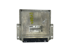 Unitate Control 46472184 0281010001 C425B839 Lancia Bosch 61959