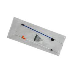 Cablu Original 275427142R Renault