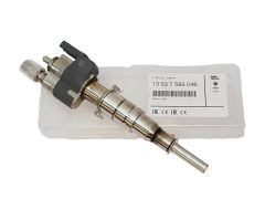 Injector combustibil BMW 1353 7589048 Nou Original